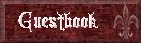 Sign my Guestbook